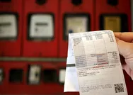 Sözcü gazetesinin elektriğe zam yalanı elinde patladı! EPDK’dan flaş zam açıklaması