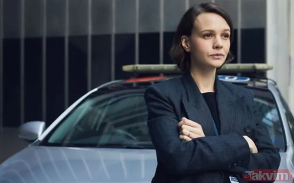 Netflix'te Türkiye düşmanlığı! Her fırsatta Türkleri hedef alıyorlar! Onlar karalıyor bizimkiler oynuyor - 1