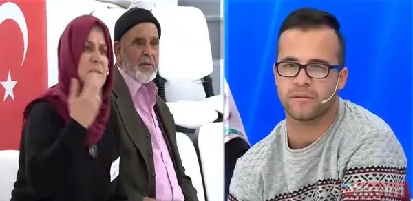 Müge Anlı’da foyaları ortaya çıkan sahte gelin olayında yeni gelişme! Son mağdur 85 yaşında... - 3