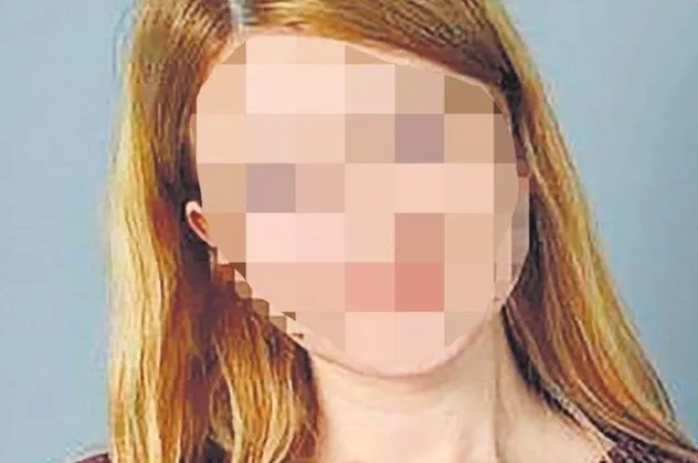 SON DAKİKA: Dizi sektöründe cinsel saldırı skandalı! Ünlü olmak için gitti hayatının şokunu yaşadı