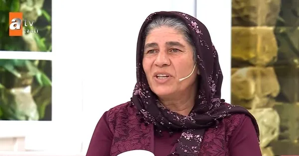 40-yillik-esi-24-senelik-komsusuyla-kacmisti-4-cocuk-9-torunu-olan-cift-esra-erolda-yuzlesti-yasak-askiyla-ilg-1664918858333.jpg 40 yıllık eşi 24 senelik komşusuyla kaçmıştı! 4 çocuk 9 torunu olan çift Esra Erol’da yüzleşti! Yasak aşkıyla ilgili o ihbar şoke etti-5