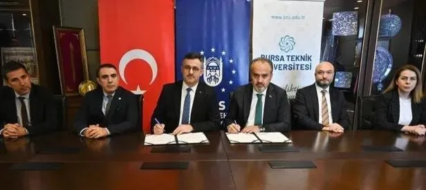 Bor katkılı enjeksiyonla zeminin direnci artacak