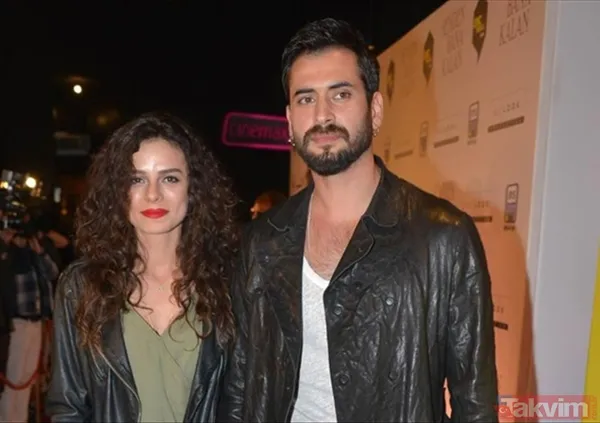 Mustafa Keser moral gecesinde dengesini kaybetti havuza düştü! Neye uğradığını şaşıran Mustafa Keser'in yardıma koşan ise... - 13