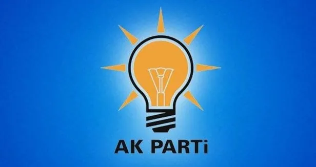 ak-parti-amasya-milletvekili-adaylari-belli-oldu-2023-ak-parti-28-donem-amasya-milletvekili-aday-listesi-1681204398478.jpeg AK Parti Amasya milletvekili adayları belli oldu! 2023 AK Parti 28. Dönem Amasya milletvekili aday listesi!-3