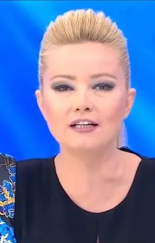 Müge Anlı ile Tatlı Sert son bölüm izle (12 Kasım Salı): Birçok kadınla birlikte olan Ömer Sırtaş Müge Anlı canlı yayınında!