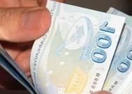 Emekliler için intibak! Hemşire, Polis ve Öğretmenler için 3600 ek gösterge var mı?