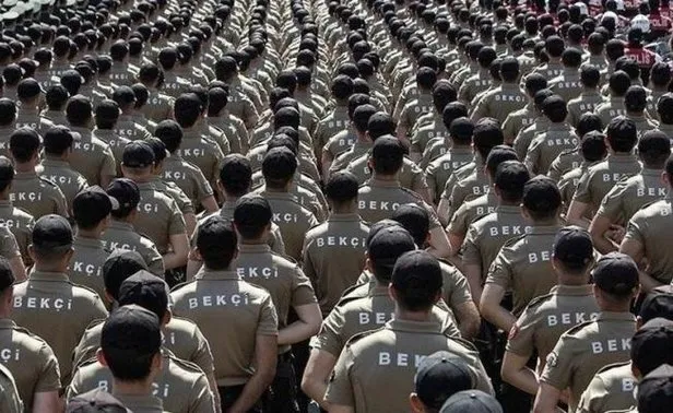 pa.edu.tr'de Polis Akademisi son dakika bekçi alımı başvuru şartları açıklandı-3