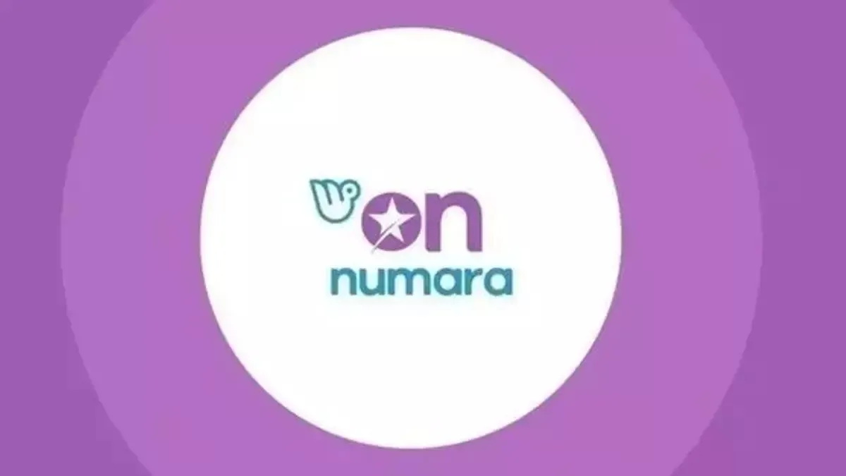 On Numara 1.1 milyon devretti