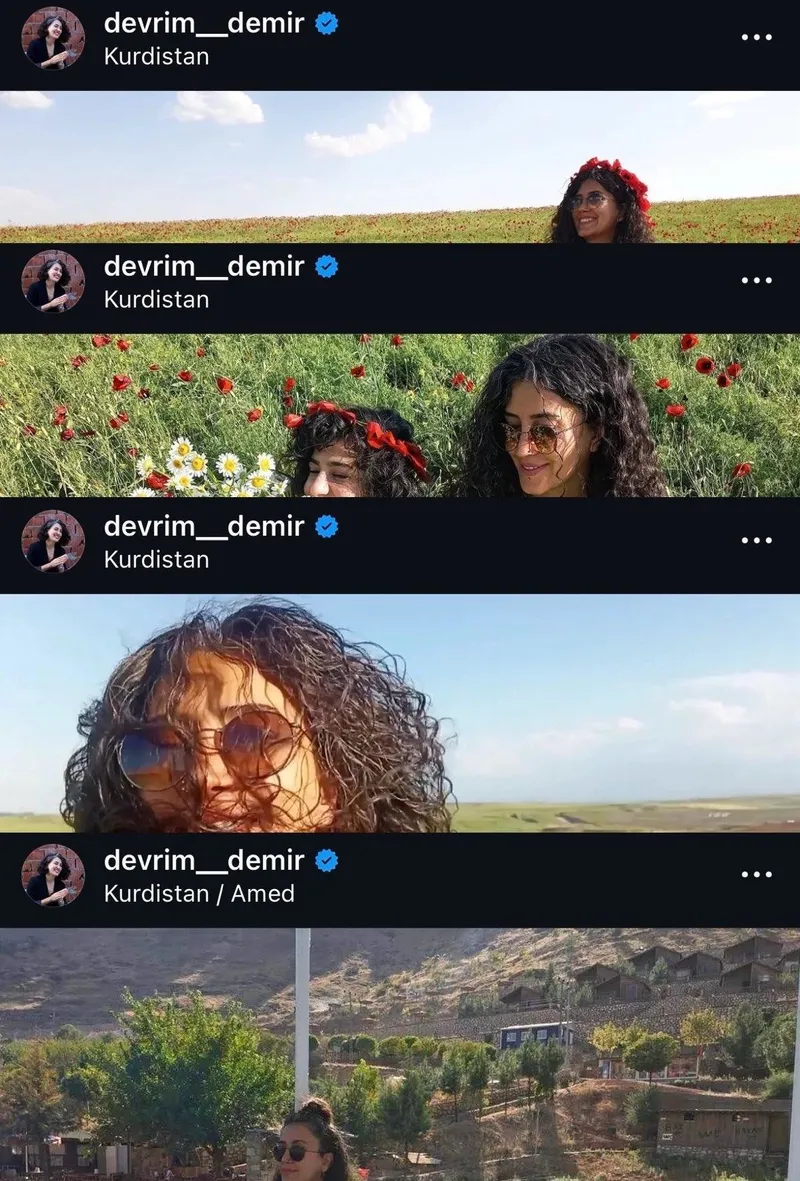 iste-dem-partinin-gercek-yuzu-ozgur-ozelin-tusasa-teror-saldirisi-sozunu-duyan-devrim-demirin-ayari-kacti-1730839603938.jpeg