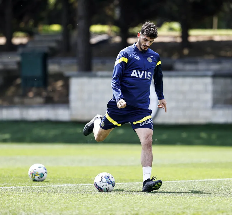 Türkiye bunu konuşuyor! Samet Akaydin olayında açıklamalar peş peşe - 14