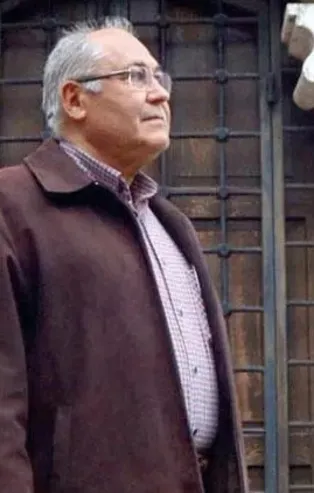 Sahte doktordan sonra şimdi de sahte mimar! 42 yıllık yalan ortaya çıktı