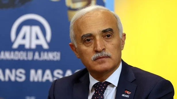 deik-baskani-olpaktan-kritik-programa-iliskin-degerlendirme-bakan-albayrak-kafamizdaki-tum-soru-isaretlerini-giderdi-1589394256510.jpeg DEİK Başkanı Olpak'tan kritik programa ilişkin değerlendirme: Bakan Albayrak kafamızdaki tüm soru işaretlerini giderdi-1