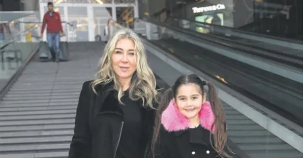 Karne hediyesi alındı