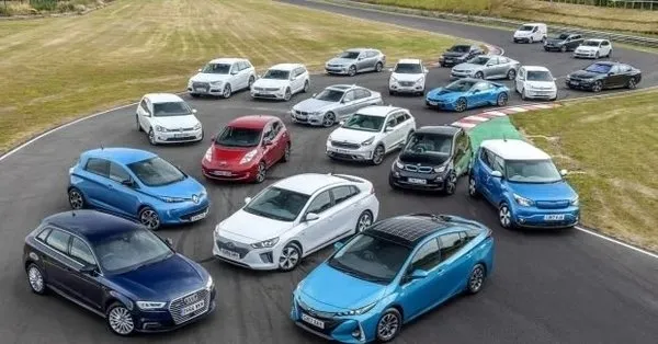 sifir-otomobilde-damping-ustune-damping-80000-tl-indirim-faizsiz-tasit-kredisi-ile-otomobil-markalarinin-mart-ayi-kampanyalari-1615709782117.jpeg 80.000 TL indirim, faizsiz taşıt kredisi ile otomobil markalarının Mart ayı kampanyaları! Sıfır otomobilde damping üstüne damping!-3