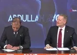 Medipol Başakşehir Abdullah Avcı ile sözleşmesini 5 yıl daha uzattı
