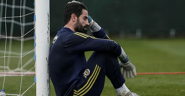 F.Bahçe'de 16 yıl sonra bir ilk!