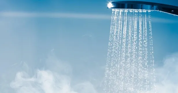 enerji-krizi-almanyadaki-saglik-sistemini-de-vurdu-alman-saglik-bakani-hastaneler-kapanabilir-uyarisinda-bulun-1665972854430.jpeg Enerji krizi Almanya'daki sağlık sistemini de vurdu! Alman Sağlık Bakanı "Hastaneler kapanabilir" uyarısında bulundu-9