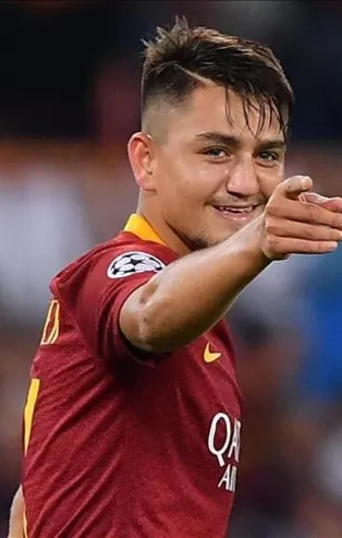 Fenerbahçe'ye transferde kötü haber! Cengiz Ünder Marsilya ile anlaştı: İşte alacağı ücret