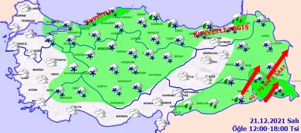 bugun-okul-var-mi-hangi-illerde-okullar-tatil-21-aralik-sali-kar-tatili-olan-il-ve-ilcelerin-listesi-konya-bitlis-mus-tunceli-1640062168264.jpg Bugün okul var mı, hangi illerde okullar tatil? 21 Aralık Salı kar tatili olan il ve ilçelerin listesi! Konya, Bitlis, Muş, Tunceli...-8