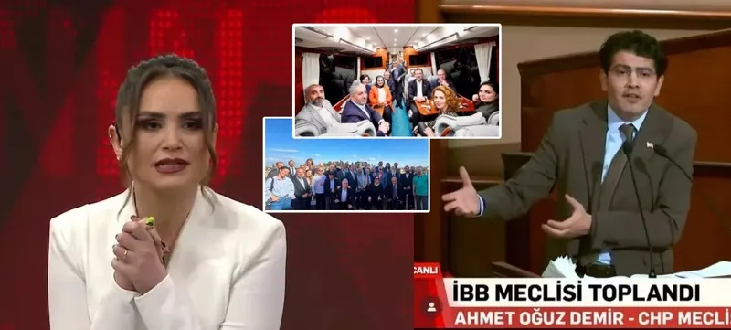 chpde-lagim-kavgasi-kelle-aldi-imamoglu-cephesinin-savas-actigi-ozdilden-istifa-sinyali-1775467966552.jpg