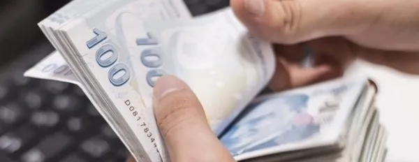 Emekli maaşı Ocak zammı 2020 ne kadar? SSK ve Bağ-Kur emekli maaşı zam oranı belli oldu!-2