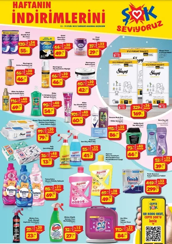 13-19-eylul-2023-sok-aktuel-katalogu-sokta-bu-hafta-16li-tuvalet-kagidi-69-tl-3-litrelik-sabun-61-tl-2li-bebek-1694541521682.jpg