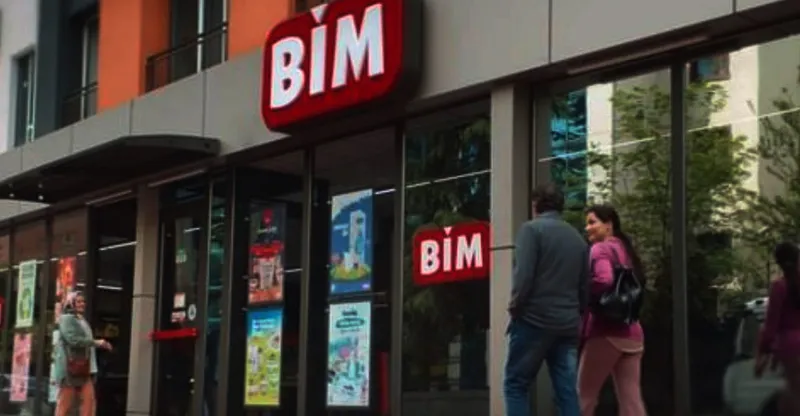 Kerem Ballı Kaymak ve Şahin Dana Parmak Sucuk BİM İndirimi - 27 Şubat 2024 BİM Aktüel Ürünler Kataloğu Evlere Şenlik!-3