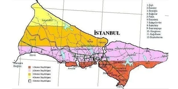 esenyurt-deprem-risk-haritasi-2023-istanbul-esenyurt-deprem-bolgesi-mi-fay-hatti-geciyor-mu-1677144847091.jpg İstanbul Esenyurt deprem bölgesi mi, fay hattı geçiyor mu? ESENYURT DEPREM RİSK HARİTASI 2023!-4