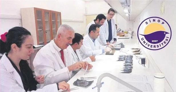 Birebir eğitim!