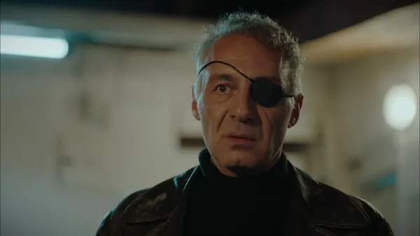 ates-kuslari-8-bolum-fragmani-yayinlandi-gulayse-hazirlan-seni-istemeye-geliyorum-1678483803656.jpg Ateş Kuşları 8. bölüm fragmanı yayınlandı: “Gülayşe hazırlan! Seni istemeye geliyorum...”-3