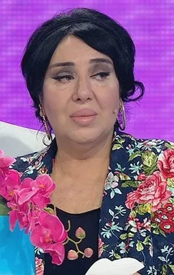 Nur Yerlitaş'tan hesap soruldu