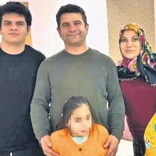 Pişkin savunma