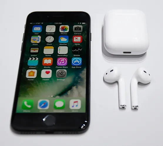 appledan-flas-airpods-karari-tamamen-degisiyor-1603887936856.jpg