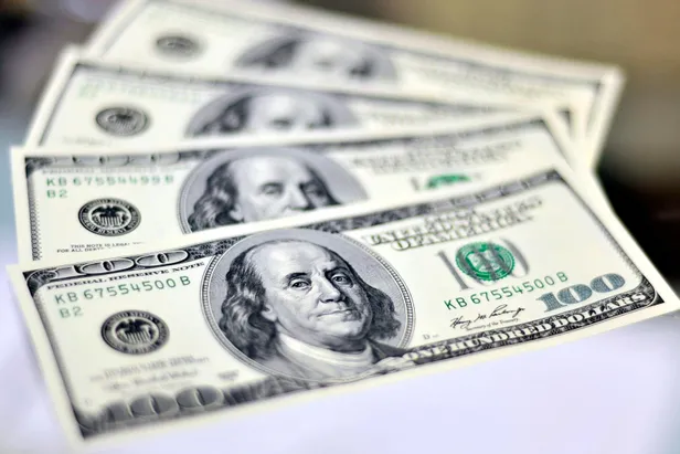 canli-doviz-kurlari-son-durum-13-nisan-dolar-ve-euro-ne-kadar-oldu-dolar-euro-ve-sterlin-kac-tl-1618324443061.jpg CANLI döviz kurları son durum: 13 Nisan dolar ve euro ne kadar oldu? Dolar, euro ve sterlin kaç TL?-4