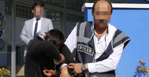 RTÜK üyesine trafikte maganda saldırısı