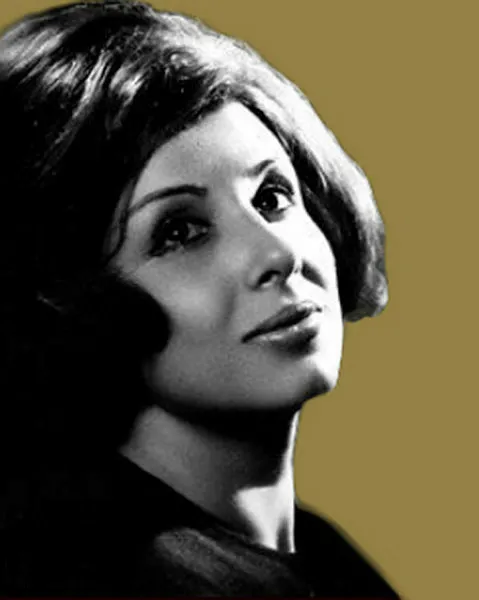 opera-sanatcisi-soprano-ozgul-tanyeri-vefat-etti-1633446500823.jpg Opera Sanatçısı Soprano Özgül Tanyeri vefat etti!-1