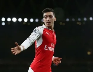 Dünyanın en ünlü 100 sporcusu