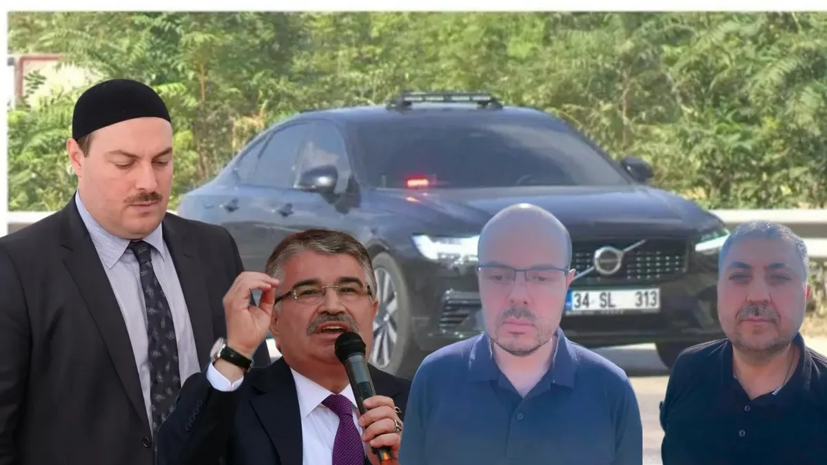 kuris-ekspres-desifre-idris-naim-sahinin-tahsisli-ihanet-agi-bodruma-diplomatik-pasaportlu-transferler-saibeli-1787571715094.jpeg "Kuriş Ekspres" deşifre! İdris Naim Şahin'in "tahsisli" ihanet ağı: Bodrum'dan Bursa'ya diplomatik pasaportlu şaibeli transferler-2