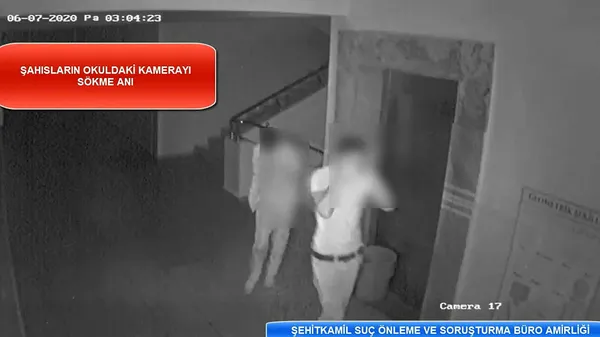 2-okuldan-hirsizlik-yapan-supheliler-tutuklandi-1606404188779.jpg