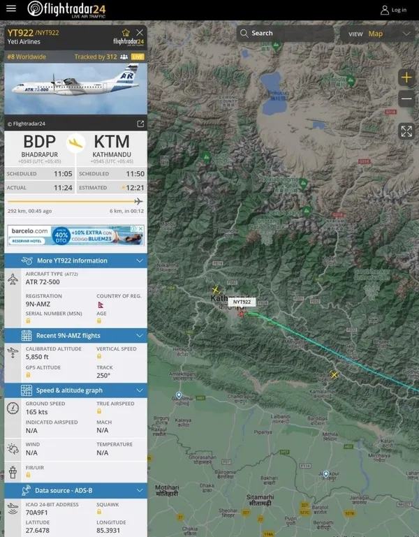 nepalde-72-kisinin-bulundugu-yolcu-ucagi-dustu-ilk-goruntuler-geldi-1673764383182.jpeg Nepal'de 72 kişinin bulunduğu yolcu uçağı düştü! İlk görüntüler geldi-4