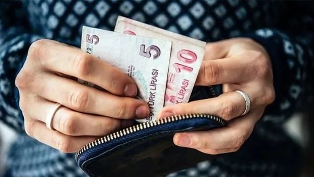 2021-yili-gunluk-80-lira-cep-harcligi-ile-3-aylik-donemde-toplam-7200-lira-veriliyor-iskurdan-hemen-alabilirsiniz-1616144429402.jpg 2021 yılı günlük 108 lira cep harçlığı ile 3 aylık dönemde toplam 9720 lira veriliyor! İŞKUR'dan hemen alabilirsiniz!-6