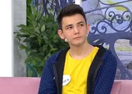 Esra Eroldaki Uğurcan Celepoğluna belediye başkanı sahip çıktı! Türkiye Uğurcan Celepoğlu için tek yürek