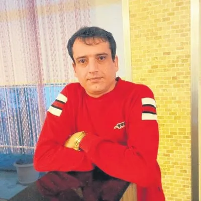 Çamurlu infaz!-1