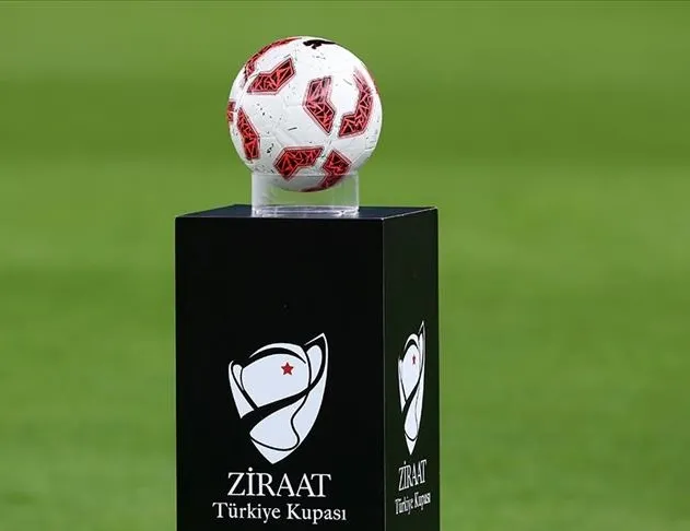 4 maçın heyecanı A Spor’da yaşanacak