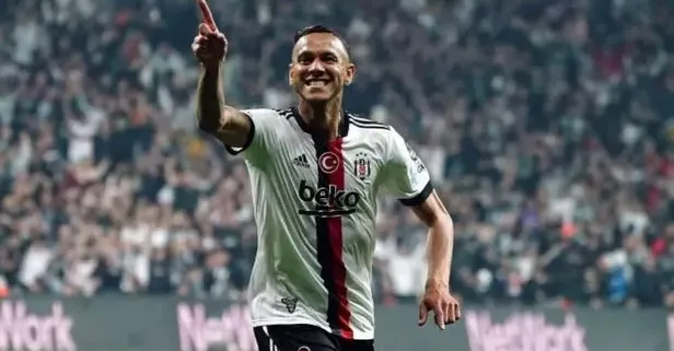 Kartal’da Josef şoku