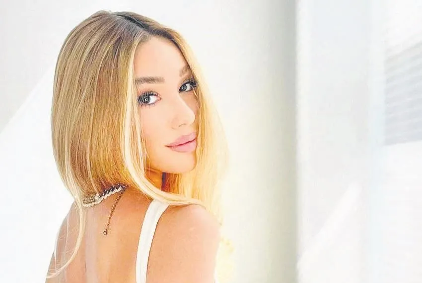 ’Murat’ına eremedi!