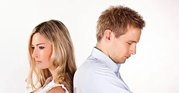 Boşanma aşamasında sadakatsizlik yaşanırsa