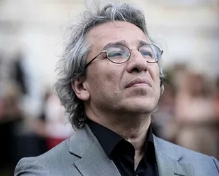 Barış Pınarı Harekatı vatan haini Can Dündarı da rahatsız etti! Fetih Suresini hedef aldı!