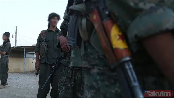 Irak'ta Türkiye'ye sinsi tuzak! Dikkat çeken SİHA iddiası! NATO ve ABD PKK'yı... - 9