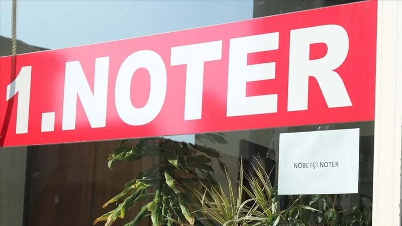 noter-calisma-saatleri-2024-noterler-hafta-ici-hafta-sonu-saat-kaca-kadar-acik-nobetci-noter-calisma-gunleri-1717095235862.jpg
